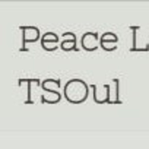 Meet your Posher, Az - Picture 1 of 1